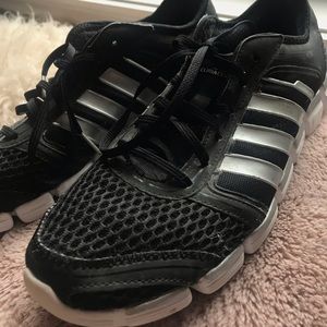 Men’s adidas clima cool sneakers